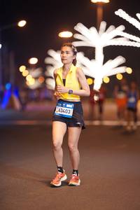 BIB: 
                            <button type="button" onclick="openModal(24452227)" class="btn btn-primary btn-sm float-right btn-popup" data-toggle="modal" data-target=".modal-high-quality">
                        <i class="fas fa-shopping-cart"></i> Add to Cart
                    </button>
                                            <button type="button" onclick="isThisMe(24452227, true)" class="btn btn-success btn-sm float-right btn-popup btn-isme hidden" data-toggle="tooltip" data-placement="bottom" title="นี่คือรูปของคุณใช่ไหม คลิกที่นี่เพื่อเอาเข้าอัลบั้ม">
                        <i class="fas fa-plus"></i> Add to album
                    </button>
                    <button type="button" onclick="isThisMe(24452227, false)" class="btn btn-warning btn-sm float-right btn-popup btn-isnotme hidden">
                        <i class="fas fa-ban"></i> Remove from album
                    </button>